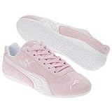 PUMA - PUMA Women's Speed Cat SD US Sneaker