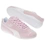 PUMA Women's Speed Cat SD US Sneaker