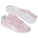 PUMA Women's Speed Cat SD US Sneaker