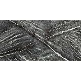 Moonlight Mohair Yarn - Tundra