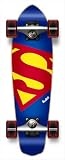 Buy MiCro CRUISER SuperMan S Crest & TIEDYE Complete Graphic Longboard 25 X 7 Buy MiCro CRUISER SuperMan S Crest & TIEDYE Complete Graphic Longboard 25 X 7