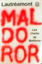 Maldoror: Les Chants de Maldoror