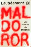 Maldoror