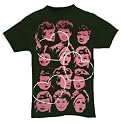 I Love Lucy T-Shirt (Girls)