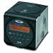 Roberts Radios Stereo Clock Radio With CD Bookmark