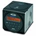Roberts Radios Stereo Clock Radio With CD Bookmark