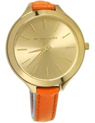Michael Kors MK2275 Womens Watch
