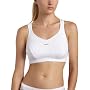 Shock Absorber Women's Extreme Support Sports Bra Top #4490