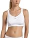 Shock Absorber Women's Extreme Support Sports Bra Top #4490