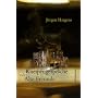 Kneipengespr�che oder Alte Freunde von J�rgen Hargens