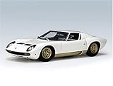 1/18 Xg[gV[Y {M[j ~E SV (zCgES[h)