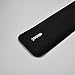 eBoot Full Size Keyboard Wrist Rest Pad Ergonomic Wrist Support Cushion with Memory Foam for Computer and Laptop