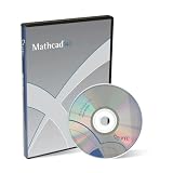 Mathcad 14 Spanish Su Retail New User
