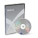 Upgrade Mathcad 14 Spanish Su From Mathcad 12 Or 13
