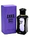 アナスイ アナスイ ET/SP 30ml
