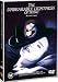 Search : THE UNBEARABLE LIGHTNESS OF BEING (IMPORT, REGION CODE 3)