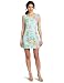 Lilly Pulitzer Women's Delia Regatta Dress Lilly Pulitzer Women's Delia Regatta Dress