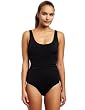Image of Speedo Womens Solid
