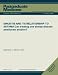 SINUSITIS AND ITS RELATIONSHIP TO ASTHMA Can treating one airway disease ameliorate another?