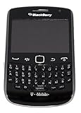Blackberry Curve 9360 Unlocked Smartphone T-Mobile, AT&T Black