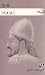 Selected Poetry of Vali