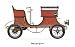 Berna 1902 Poster Print