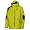 Acid (Bright Olive Green)