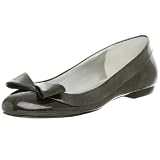 Enzo Angiolini Women's Kellie Flat