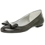 Enzo Angiolini Women's Kellie Flat