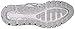 ASICS Women's GEL-Quantum 360 Running Shoe