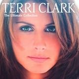 Ultimate Collection