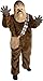 Star Wars Child Chewbacca Costume