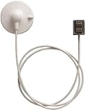 Sonnen-/Dämmerungs-Sensor Kabellänge 0,75m