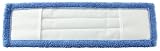 Fackelmann 63841 Sweany Ersatz Flachwischer Mikrofaser