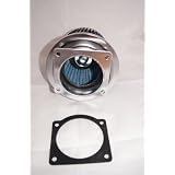 95-03 Ford Ranger 4.0l  97-03 Ford F-150 F150 V6  94-04 Ford Mustang V6 3.8 93-96... by HIGH PERFORMANCE PARTS