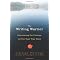 Yoga for Writers