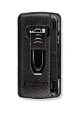 Body Glove Glove Snap-On Case for VX-9200 LG enV3 (Black)