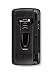 Body Glove Glove Snap-On Case for VX-9200 LG enV3 (Black)