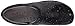 Klogs USA Women's Mission Mule