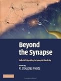 Beyond the Synapse: Cell-Cell Signaling in Synaptic Plasticity