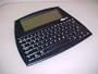 AlphaSmart Dana - Handheld - Palm OS 4.1 ( 560 x 160 )