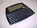 AlphaSmart Dana - Handheld - Palm OS 4.1 ( 560 x 160 )