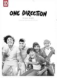 Up All Night Limited Yearbook Edition Music