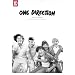 Up All Night (Ltd.Yearbook ed.) [Edizione: Regno Unito]
