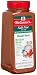 McCormick Parsley Patch Mexican Blend Seasoning, Salt Free, 18-Ounce Plastic Bottles (Pack of 2)