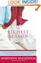 The Richest Season