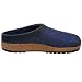 Haflinger Women's Torben Grizzly Slip-On image 3