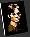 Steve Marriott Small Faces Pop Art Coffee Mug