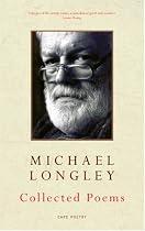 Collected Poems