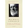 Collected Poems